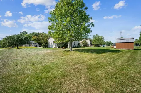 1202 Nottingham Rd, Amelia, OH 45102 photo 33