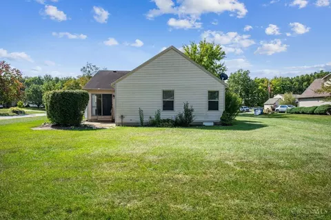 1202 Nottingham Rd, Amelia, OH 45102 photo 31