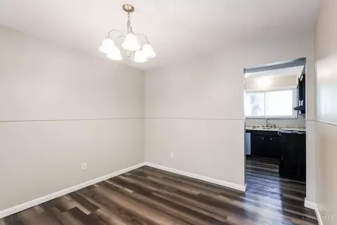 932 Smiley Ave, Forest Park, OH 45240 photo 3