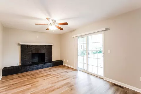 932 Smiley Ave, Forest Park, OH 45240 photo 2