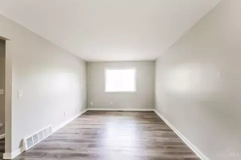 932 Smiley Ave, Forest Park, OH 45240 photo 7