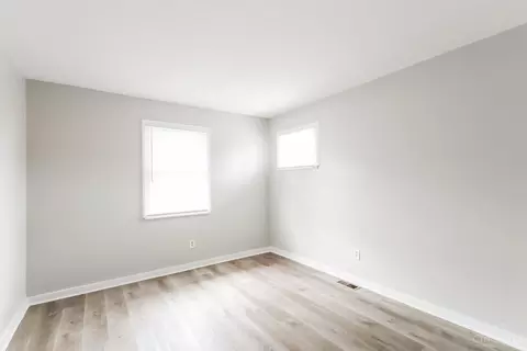 932 Smiley Ave, Forest Park, OH 45240 photo 8