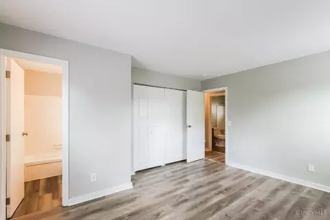 932 Smiley Ave, Forest Park, OH 45240 photo 5