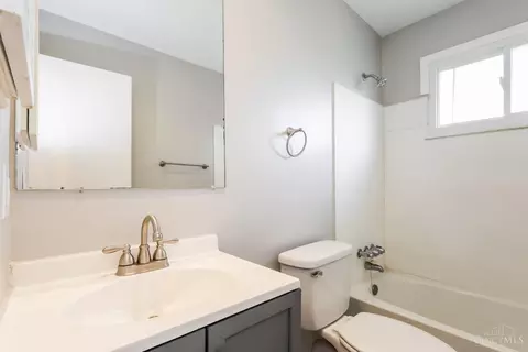 932 Smiley Ave, Forest Park, OH 45240 photo 9
