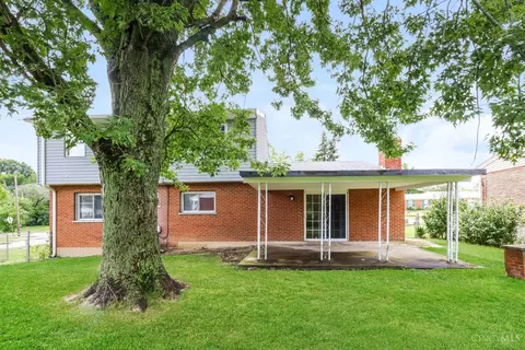 932 Smiley Ave, Forest Park, OH 45240 photo 10