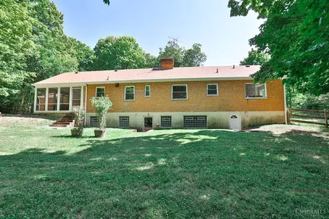 340 Mayview Forest Dr, Woodlawn, OH 45215 photo 37