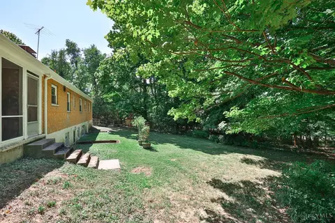 340 Mayview Forest Dr, Woodlawn, OH 45215 photo 31