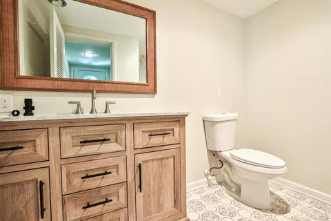 340 Mayview Forest Dr, Woodlawn, OH 45215 photo 25