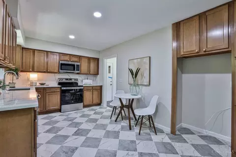 340 Mayview Forest Dr, Woodlawn, OH 45215 photo 13