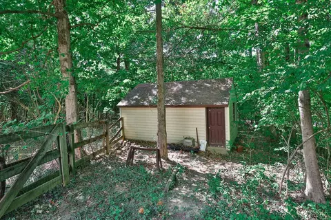 340 Mayview Forest Dr, Woodlawn, OH 45215 photo 35