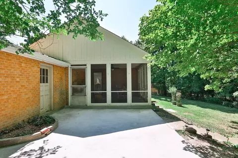 340 Mayview Forest Dr, Woodlawn, OH 45215 photo 30