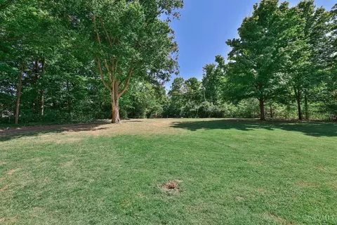340 Mayview Forest Dr, Woodlawn, OH 45215 photo 33
