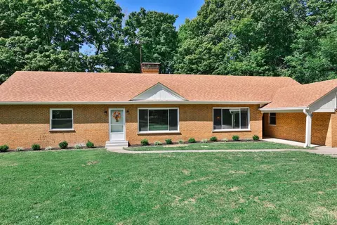 340 Mayview Forest Dr, Woodlawn, OH 45215 photo 2