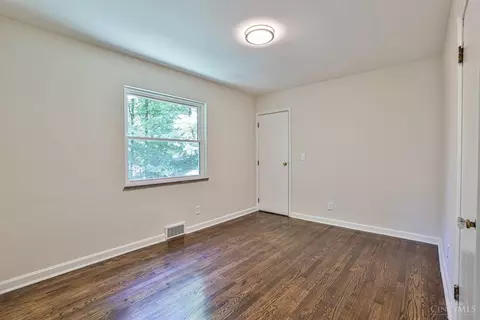 340 Mayview Forest Dr, Woodlawn, OH 45215 photo 18