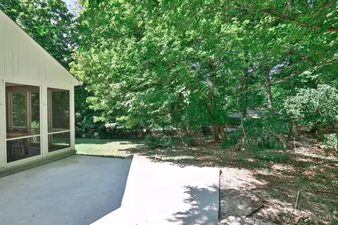 340 Mayview Forest Dr, Woodlawn, OH 45215 photo 29