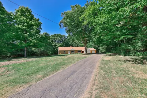 340 Mayview Forest Dr, Woodlawn, OH 45215 photo 38