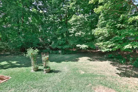 340 Mayview Forest Dr, Woodlawn, OH 45215 photo 34