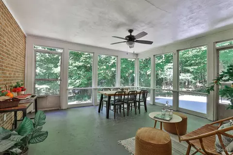 340 Mayview Forest Dr, Woodlawn, OH 45215 photo 27