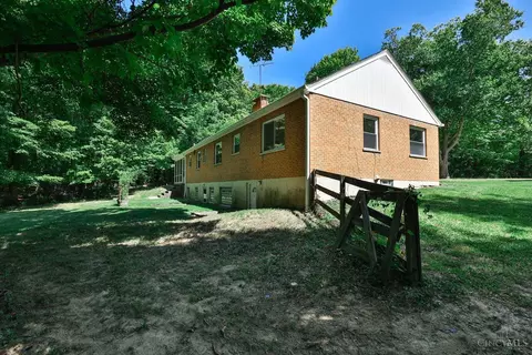 340 Mayview Forest Dr, Woodlawn, OH 45215 photo 36