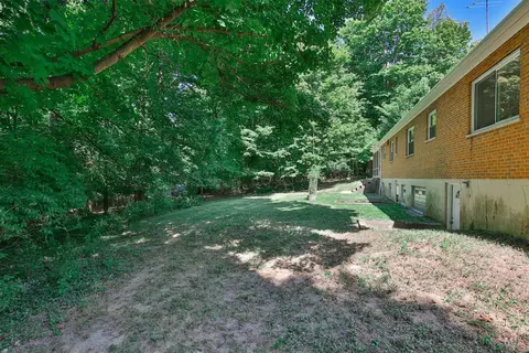 340 Mayview Forest Dr, Woodlawn, OH 45215 photo 32