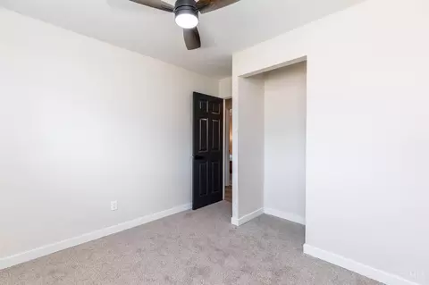 1540 Bermuda Pl, Cincinnati, OH 45231 photo 17