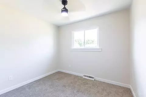 1540 Bermuda Pl, Cincinnati, OH 45231 photo 16