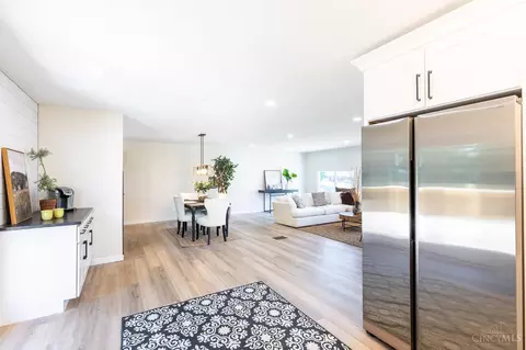 1540 Bermuda Pl, Cincinnati, OH 45231 photo 15