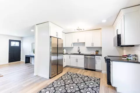 1540 Bermuda Pl, Cincinnati, OH 45231 photo 12