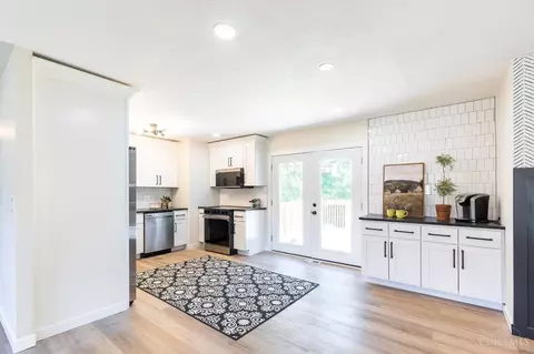 1540 Bermuda Pl, Cincinnati, OH 45231 photo 11