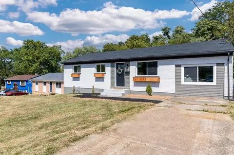 1540 Bermuda Pl, Cincinnati, OH 45231 photo 2