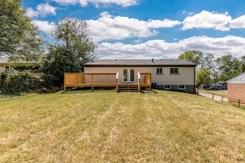 1540 Bermuda Pl, Cincinnati, OH 45231 photo 32