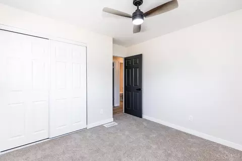 1540 Bermuda Pl, Cincinnati, OH 45231 photo 19