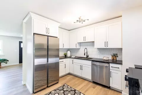 1540 Bermuda Pl, Cincinnati, OH 45231 photo 14