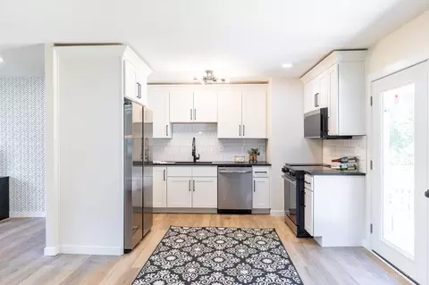 1540 Bermuda Pl, Cincinnati, OH 45231 photo 13