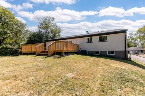 1540 Bermuda Pl, Cincinnati, OH 45231 photo 33