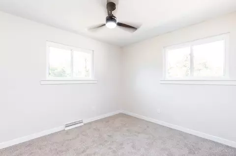 1540 Bermuda Pl, Cincinnati, OH 45231 photo 18