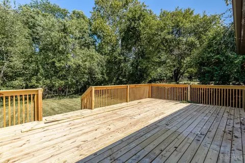 1540 Bermuda Pl, Cincinnati, OH 45231 photo 30