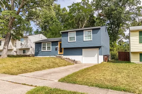 1094 Baytree Ct, Anderson Twp, OH 45230