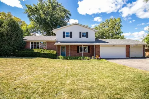 741 Main St, Lemon Twp, OH 45050