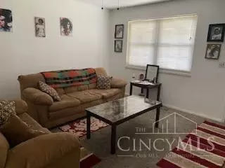 10892 Birchridge Dr, Cincinnati, OH 45240 photo 3
