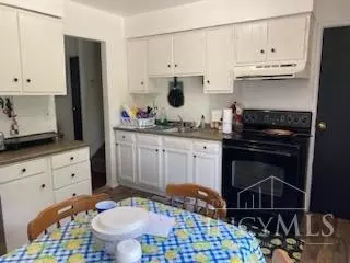 10892 Birchridge Dr, Cincinnati, OH 45240 photo 5