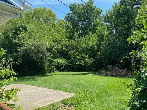 10892 Birchridge Dr, Cincinnati, OH 45240 photo 15