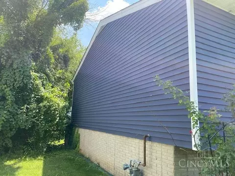 10892 Birchridge Dr, Cincinnati, OH 45240 photo 13