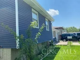 10892 Birchridge Dr, Cincinnati, OH 45240 photo 2