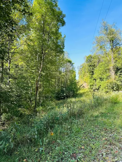 0 Keesee Rd, Vinton, OH 45686 photo 2