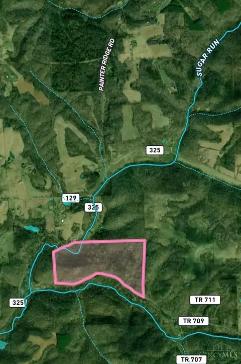 0 Keesee Rd, Vinton, OH 45686 photo 39