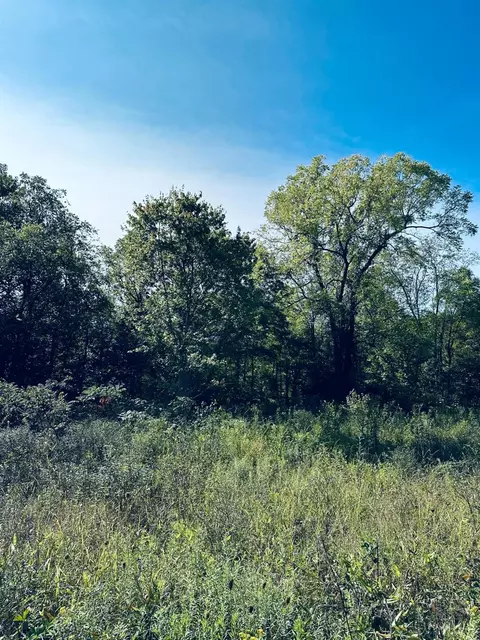 0 Keesee Rd, Vinton, OH 45686 photo 8