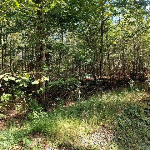 0 Keesee Rd, Vinton, OH 45686 photo 19