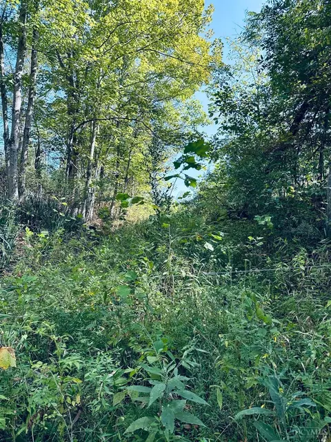 0 Keesee Rd, Vinton, OH 45686 photo 36