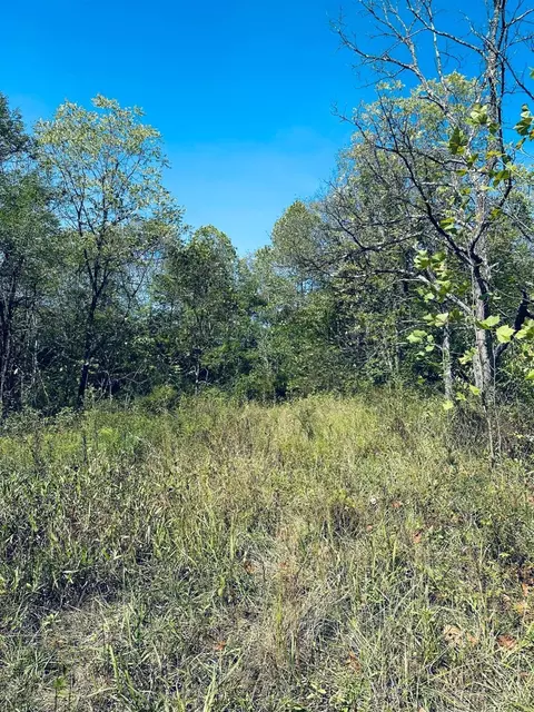 0 Keesee Rd, Vinton, OH 45686 photo 6